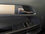 Opel Astra Wagon 1.6 Temptation Airco, Trekhaak, LMV