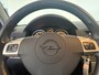 Opel Astra Wagon 1.6 Temptation Airco, Trekhaak, LMV
