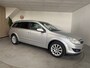 Opel Astra Wagon 1.6 Temptation Airco, Trekhaak, LMV