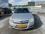 Opel Astra Wagon 1.6 Temptation Airco, Trekhaak, LMV