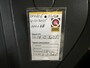 Opel Astra Wagon 1.6 Temptation Airco, Trekhaak, LMV
