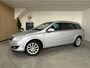 Opel Astra Wagon 1.6 Temptation Airco, Trekhaak, LMV