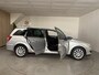 Opel Astra Wagon 1.6 Temptation Airco, Trekhaak, LMV