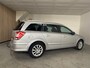 Opel Astra Wagon 1.6 Temptation Airco, Trekhaak, LMV