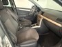 Opel Astra Wagon 1.6 Temptation Airco, Trekhaak, LMV
