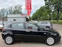 Alfa Romeo 147 1.6 T.Spark Business 1e eigenaar airco elektrische ramen cv op afs