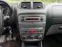 Alfa Romeo 147 1.6 T.Spark Business 1e eigenaar airco elektrische ramen cv op afs