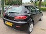 Alfa Romeo 147 1.6 T.Spark Business 1e eigenaar airco elektrische ramen cv op afs