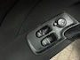 Alfa Romeo 147 1.6 T.Spark Business 1e eigenaar airco elektrische ramen cv op afs