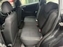 Alfa Romeo 147 1.6 T.Spark Business 1e eigenaar airco elektrische ramen cv op afs