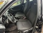Alfa Romeo 147 1.6 T.Spark Business 1e eigenaar airco elektrische ramen cv op afs