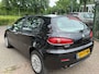 Alfa Romeo 147 1.6 T.Spark Business 1e eigenaar airco elektrische ramen cv op afs