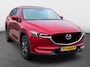 Mazda CX-5 2.0 SAG 160 GT-M 4WD Aut | Schuif/kanteldak | Leder | Camera