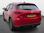 Mazda CX-5 2.0 SAG 160 GT-M 4WD Aut | Schuif/kanteldak | Leder | Camera