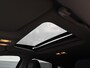 Mazda CX-5 2.0 SAG 160 GT-M 4WD Aut | Schuif/kanteldak | Leder | Camera