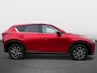 Mazda CX-5 2.0 SAG 160 GT-M 4WD Aut | Schuif/kanteldak | Leder | Camera