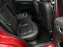 Mazda CX-5 2.0 SAG 160 GT-M 4WD Aut | Schuif/kanteldak | Leder | Camera