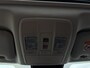 Mazda CX-5 2.0 SAG 160 GT-M 4WD Aut | Schuif/kanteldak | Leder | Camera