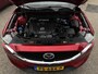 Mazda CX-5 2.0 SAG 160 GT-M 4WD Aut | Schuif/kanteldak | Leder | Camera