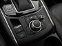 Mazda CX-5 2.0 SAG 160 GT-M 4WD Aut | Schuif/kanteldak | Leder | Camera