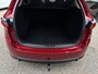 Mazda CX-5 2.0 SAG 160 GT-M 4WD Aut | Schuif/kanteldak | Leder | Camera