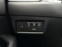 Mazda CX-5 2.0 SAG 160 GT-M 4WD Aut | Schuif/kanteldak | Leder | Camera