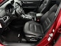 Mazda CX-5 2.0 SAG 160 GT-M 4WD Aut | Schuif/kanteldak | Leder | Camera