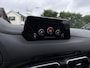 Mazda CX-5 2.0 SAG 160 GT-M 4WD Aut | Schuif/kanteldak | Leder | Camera