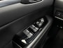 Mazda CX-5 2.0 SAG 160 GT-M 4WD Aut | Schuif/kanteldak | Leder | Camera