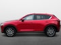 Mazda CX-5 2.0 SAG 160 GT-M 4WD Aut | Schuif/kanteldak | Leder | Camera
