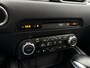 Mazda CX-5 2.0 SAG 160 GT-M 4WD Aut | Schuif/kanteldak | Leder | Camera