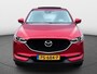 Mazda CX-5 2.0 SAG 160 GT-M 4WD Aut | Schuif/kanteldak | Leder | Camera