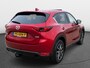 Mazda CX-5 2.0 SAG 160 GT-M 4WD Aut | Schuif/kanteldak | Leder | Camera
