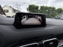 Mazda CX-5 2.0 SAG 160 GT-M 4WD Aut | Schuif/kanteldak | Leder | Camera