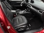 Mazda CX-5 2.0 SAG 160 GT-M 4WD Aut | Schuif/kanteldak | Leder | Camera