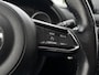 Mazda CX-5 2.0 SAG 160 GT-M 4WD Aut | Schuif/kanteldak | Leder | Camera