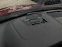 Mazda CX-5 2.0 SAG 160 GT-M 4WD Aut | Schuif/kanteldak | Leder | Camera