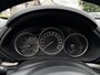 Mazda CX-5 2.0 SAG 160 GT-M 4WD Aut | Schuif/kanteldak | Leder | Camera