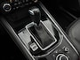 Mazda CX-5 2.0 SAG 160 GT-M 4WD Aut | Schuif/kanteldak | Leder | Camera