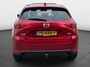 Mazda CX-5 2.0 SAG 160 GT-M 4WD Aut | Schuif/kanteldak | Leder | Camera