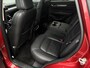 Mazda CX-5 2.0 SAG 160 GT-M 4WD Aut | Schuif/kanteldak | Leder | Camera