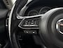 Mazda CX-5 2.0 SAG 160 GT-M 4WD Aut | Schuif/kanteldak | Leder | Camera