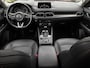 Mazda CX-5 2.0 SAG 160 GT-M 4WD Aut | Schuif/kanteldak | Leder | Camera