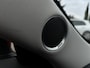 Mazda CX-5 2.0 SAG 160 GT-M 4WD Aut | Schuif/kanteldak | Leder | Camera