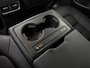 Mazda CX-5 2.0 SAG 160 GT-M 4WD Aut | Schuif/kanteldak | Leder | Camera