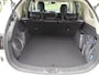 Mitsubishi Outlander 2.0 PHEV Instyle AUTOMAAT