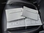 Mitsubishi Outlander 2.0 PHEV Instyle AUTOMAAT