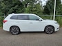 Mitsubishi Outlander 2.0 PHEV Instyle AUTOMAAT