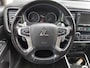 Mitsubishi Outlander 2.0 PHEV Instyle AUTOMAAT
