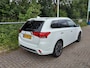 Mitsubishi Outlander 2.0 PHEV Instyle AUTOMAAT